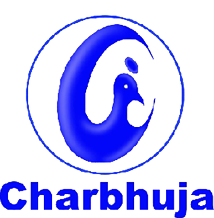 Charbhuja Minerals
